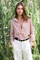 Florian Blouse