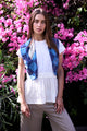 Harmony Top