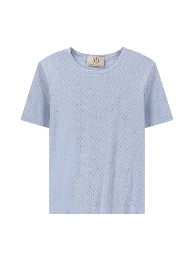 Love Affair Tee