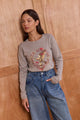 The Eagles Tee