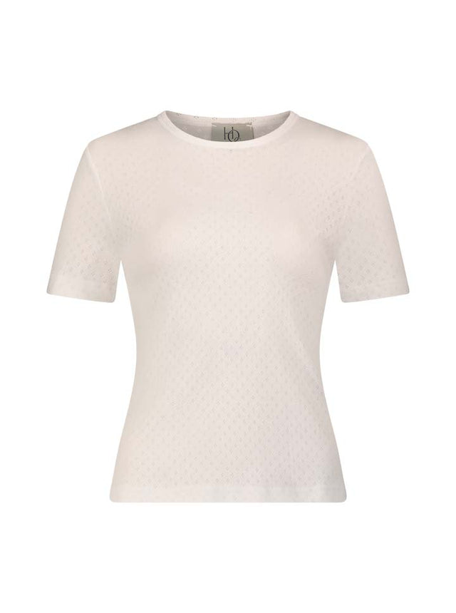 Love Affair Tee