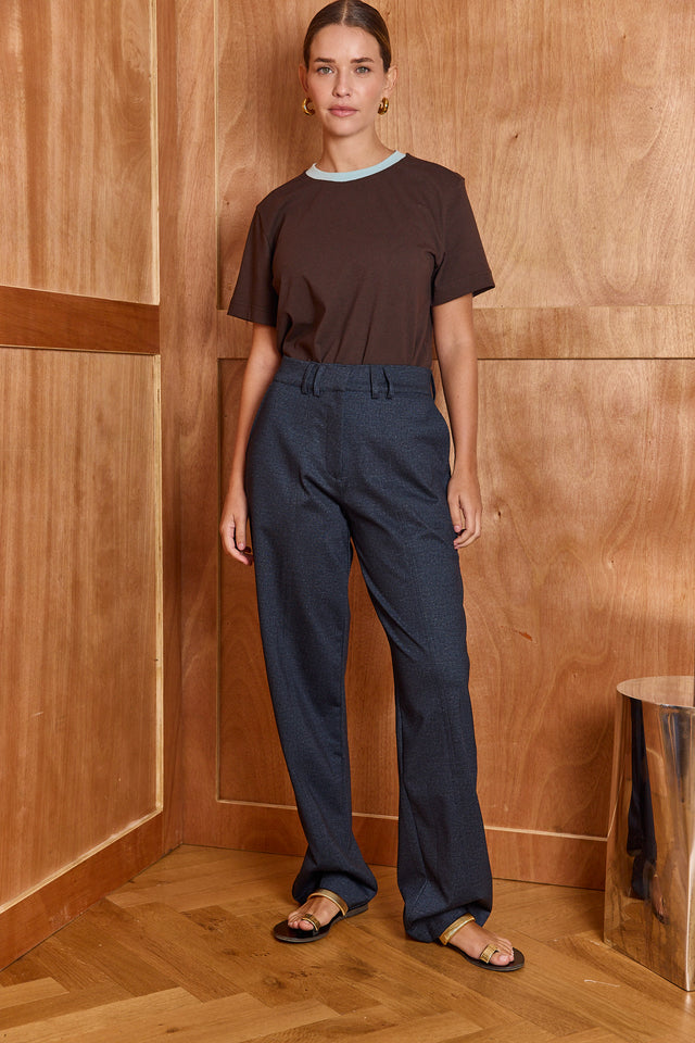 Office Perfect Trousers