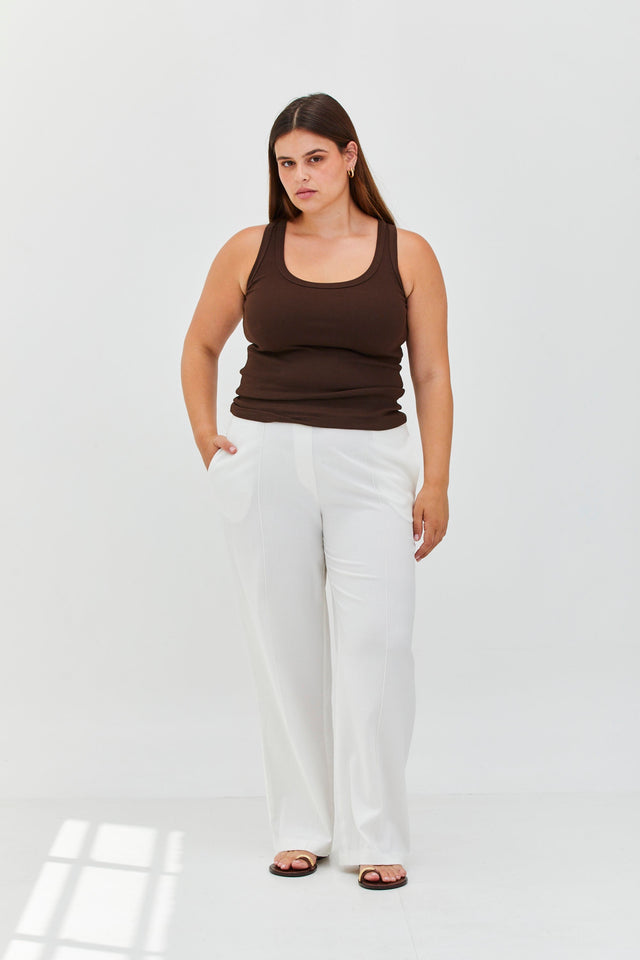 Famous Lorry Trousers