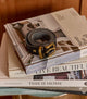 HOS Core Leather belt