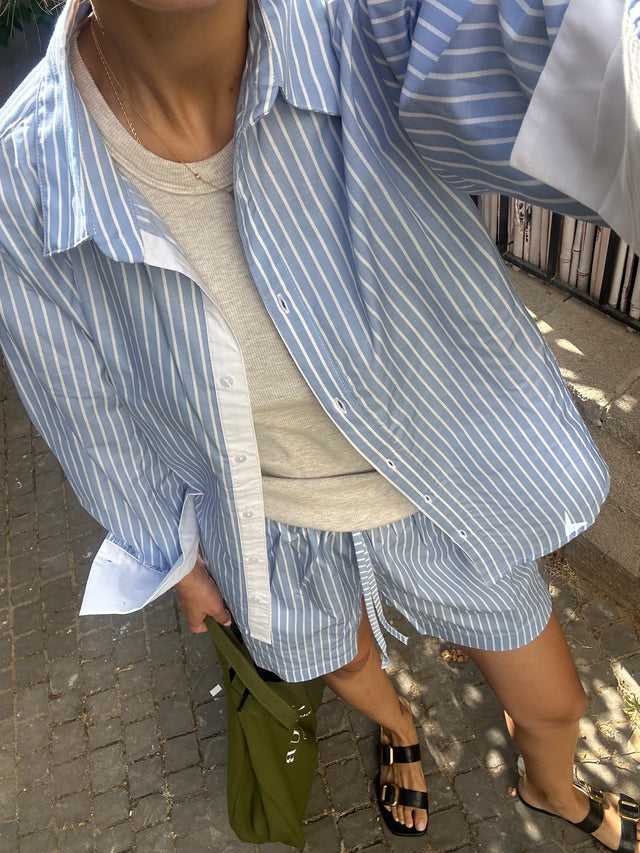 The Riviera Top