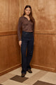 HOS Best Made Denim