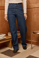 HOS Best Made Denim