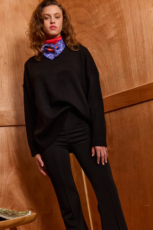 Make Them Jealous Trousers