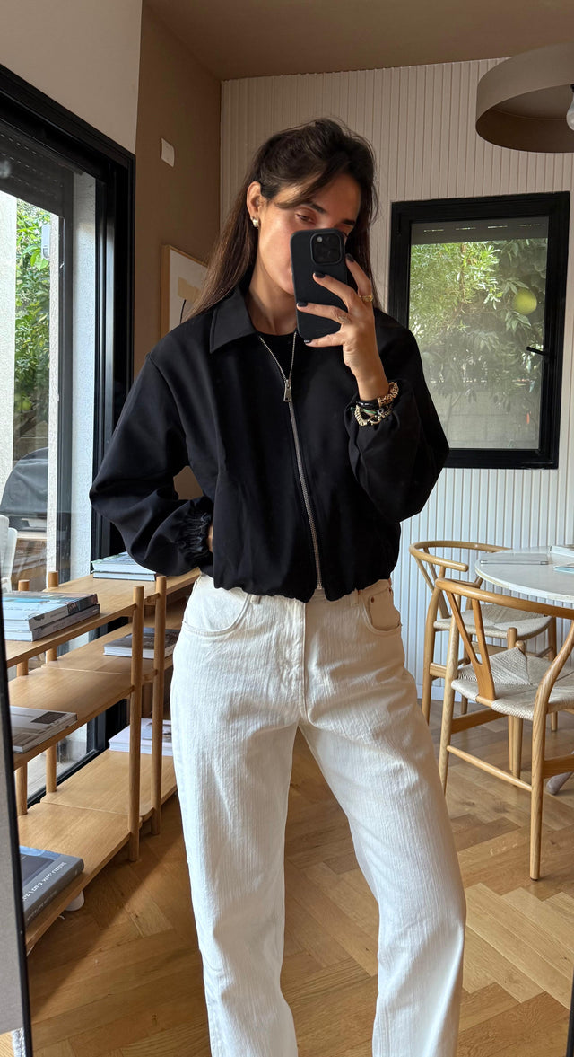 HOS Everyday Light Jacket