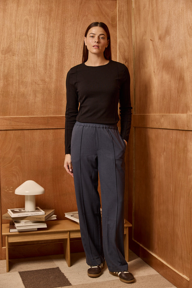 Famous Lorry Trousers