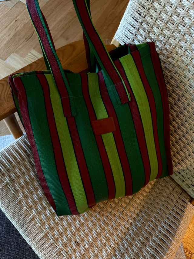 HOS EPIC MARKET BAG