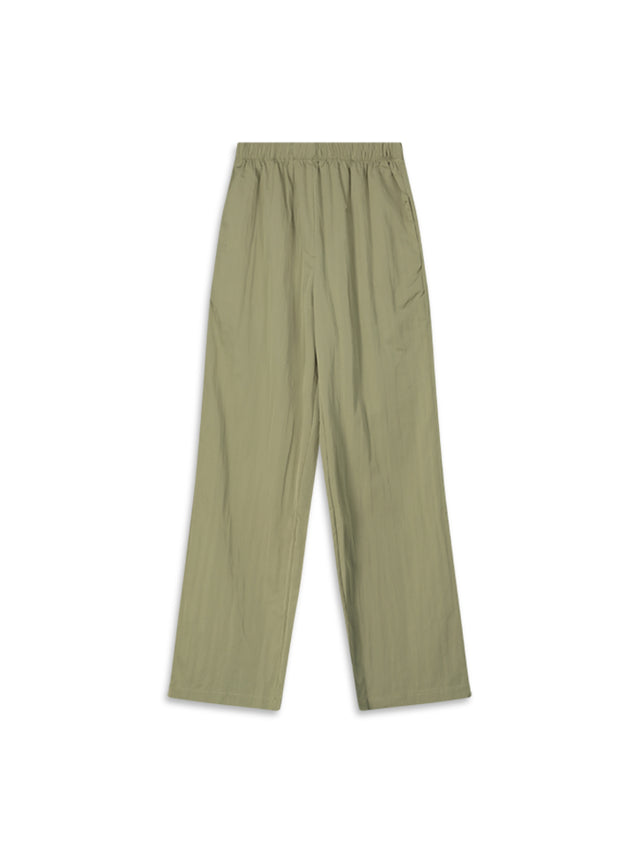 Must Have Parachute Trousers