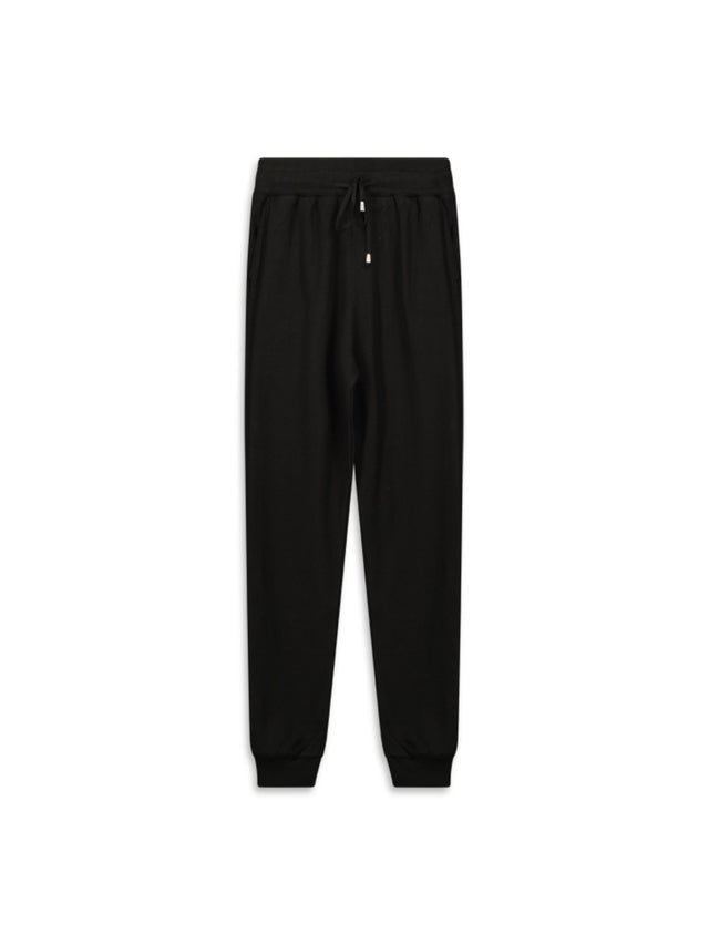 HOS Soft viscous sweatpants