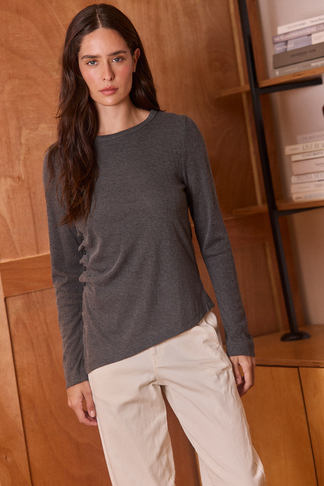 Side Story Top