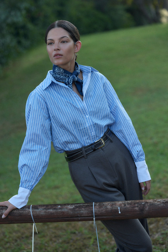 The Riviera Top