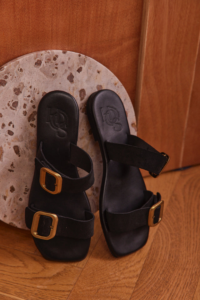 Kate Sandals