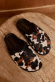 Cloud mules