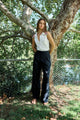 Epic Linen Trousers