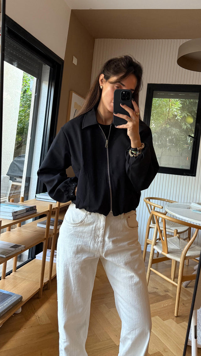 HOS Everyday Light Jacket