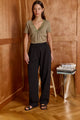 Anne Marie trousers