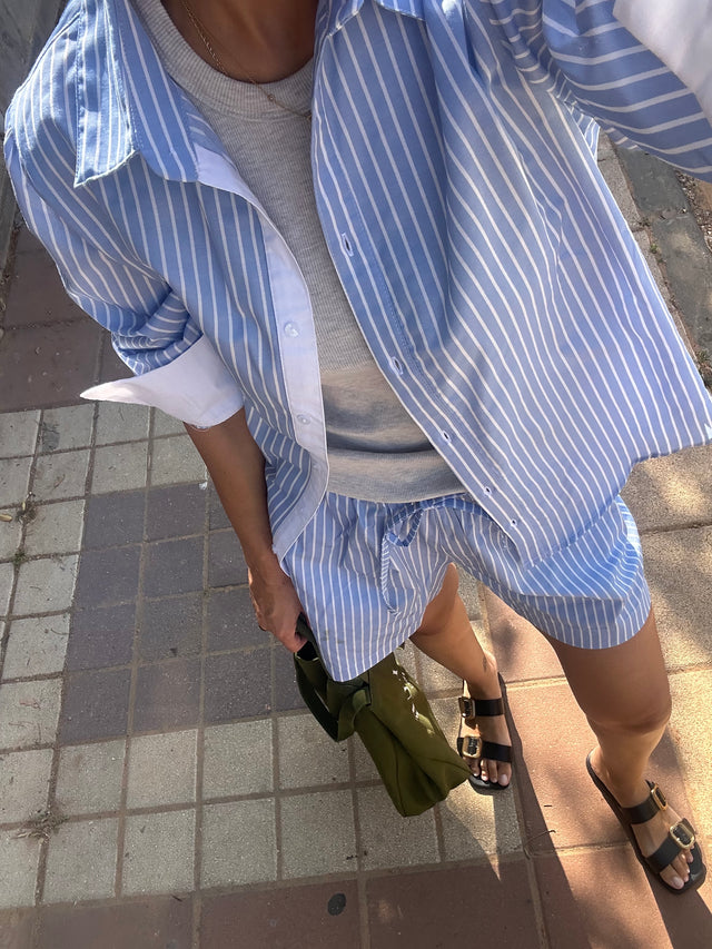 The Riviera Top