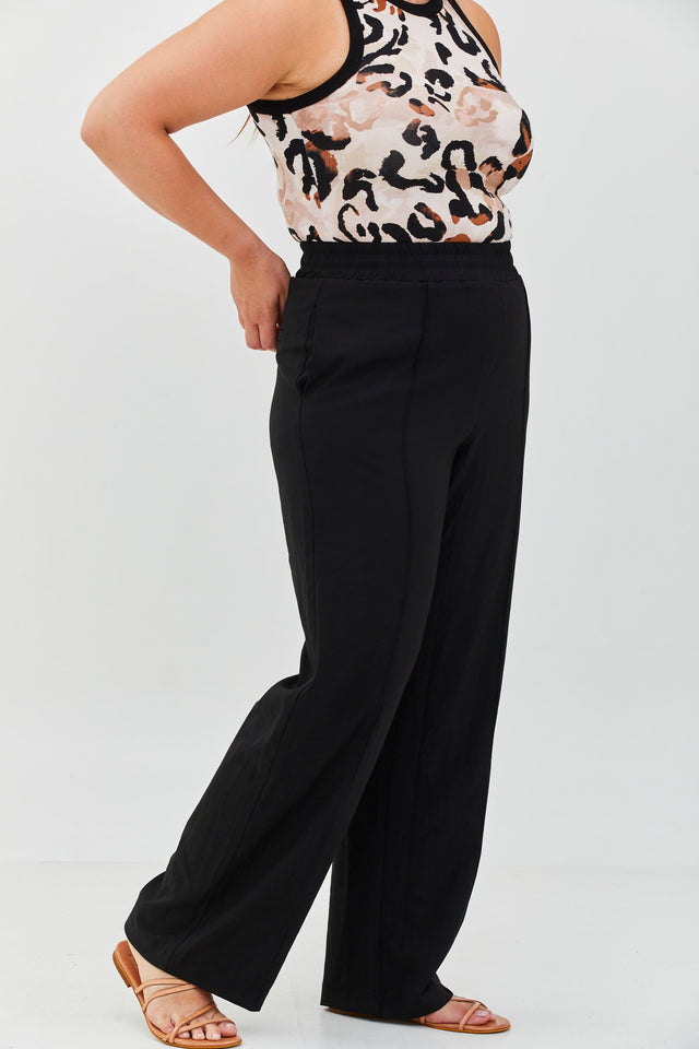 Famous Lorry Trousers