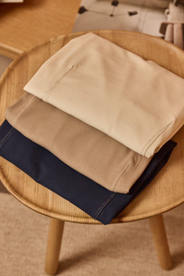 Amazing Waistline Top