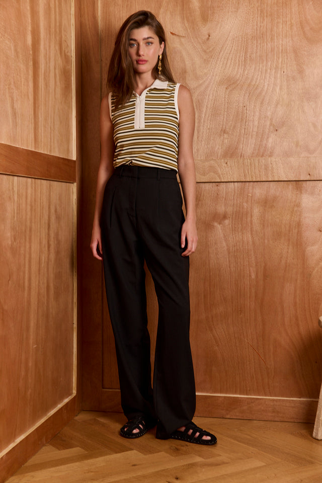 Roger trousers