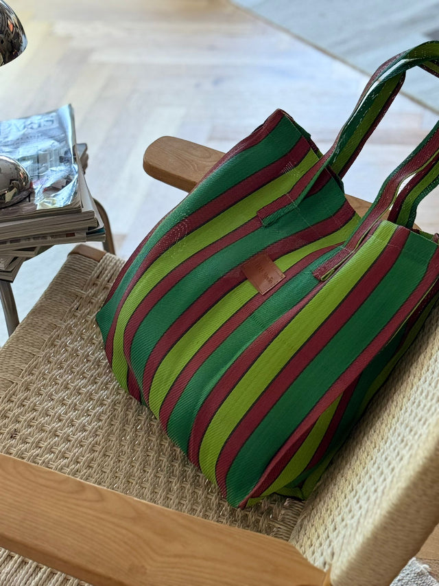 HOS EPIC MARKET BAG