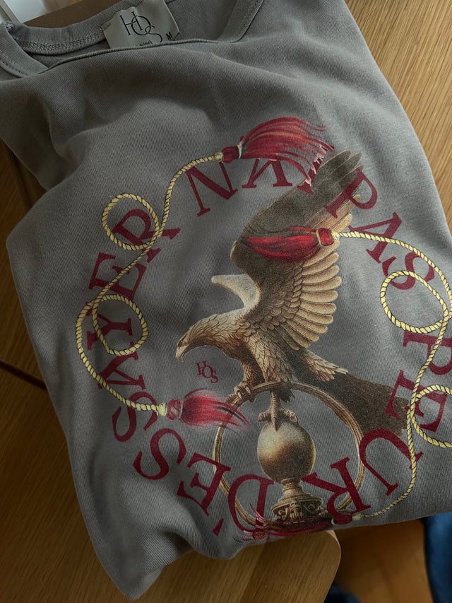 The Eagles Tee