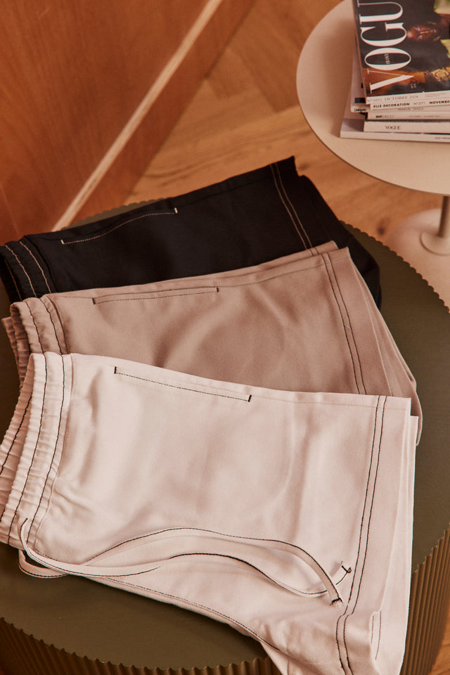 HOS Ultimate Shorts
