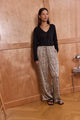 The Sunny Day Trousers