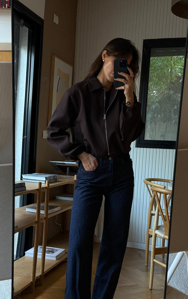 HOS Everyday Light Jacket