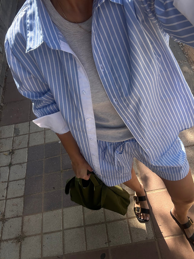 The Riviera Top