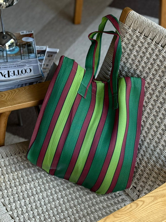 HOS EPIC MARKET BAG