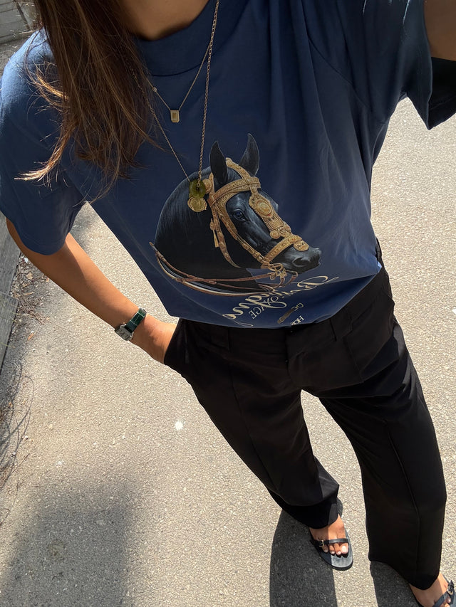 The Royal Horse - Limited Edition