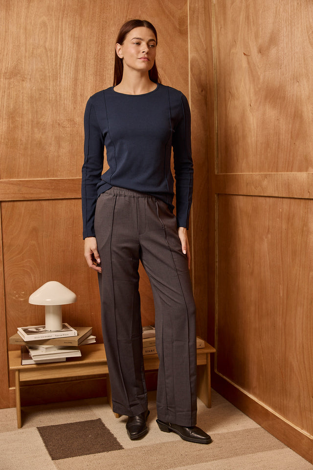 Famous Lorry Trousers