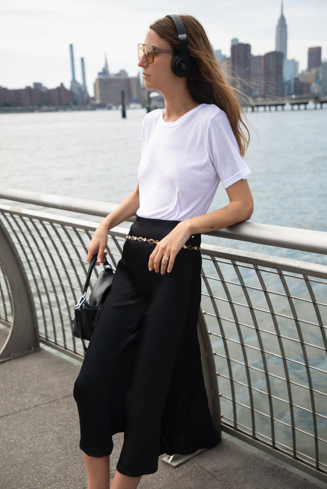 Camille Skirt