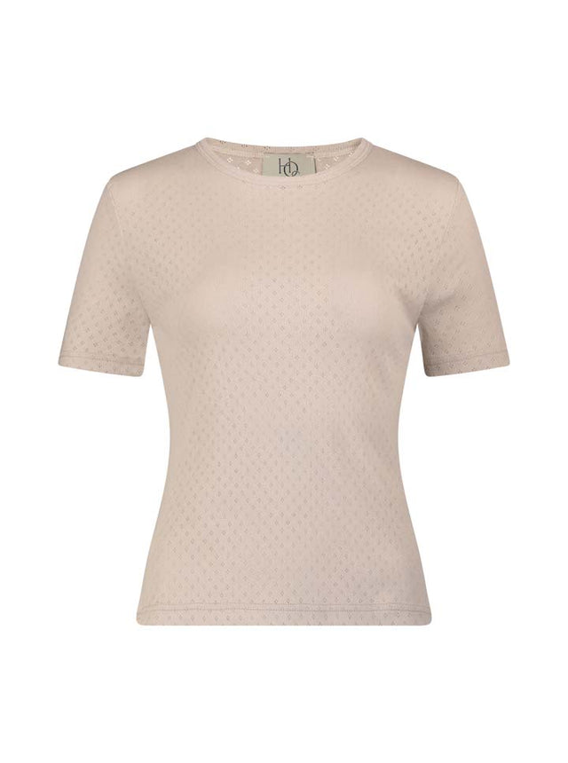 Love Affair Tee