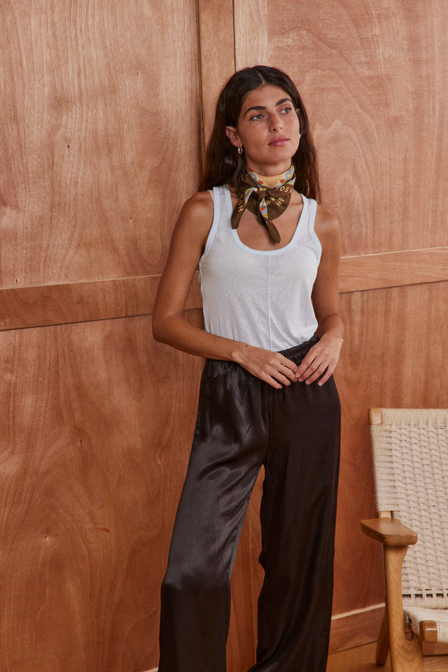 Pure Summer Top
