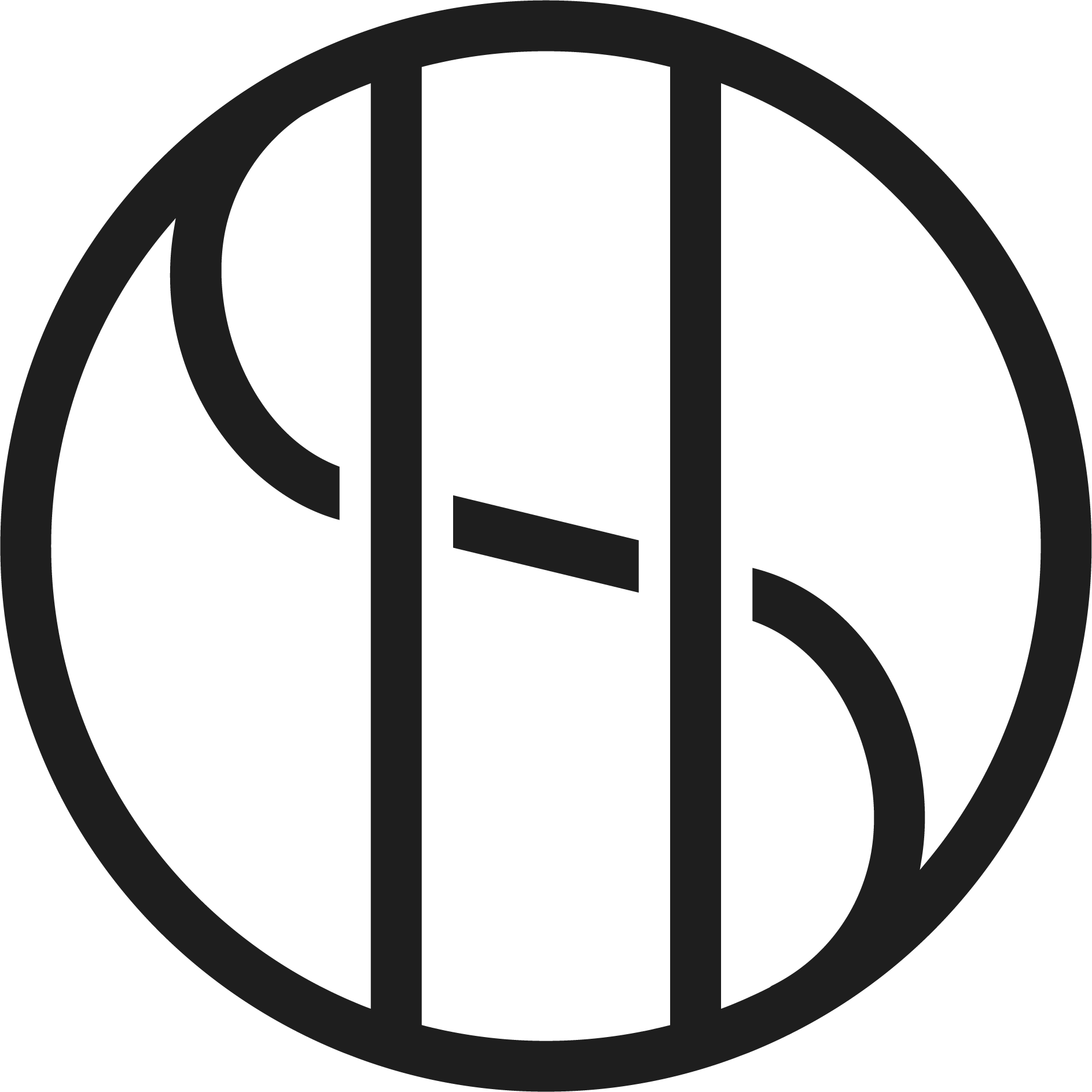  HOUSE OF SHINE