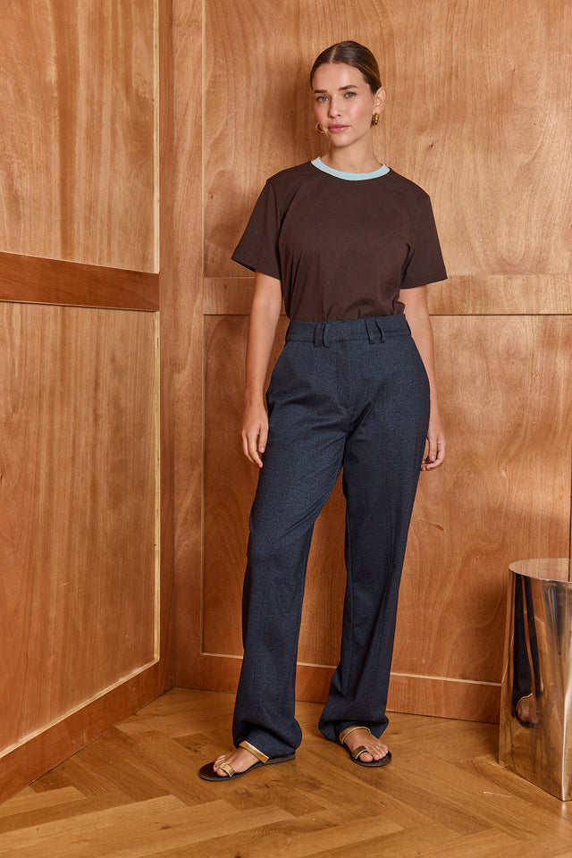 Office Perfect Trousers
