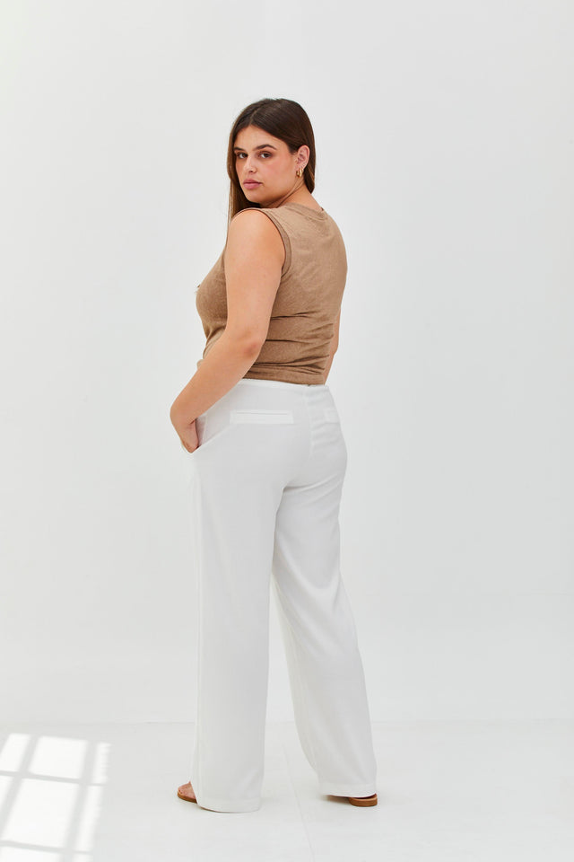 Famous Lorry Trousers