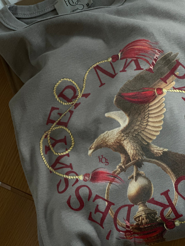 The Eagles Tee