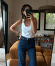 Summertime Top