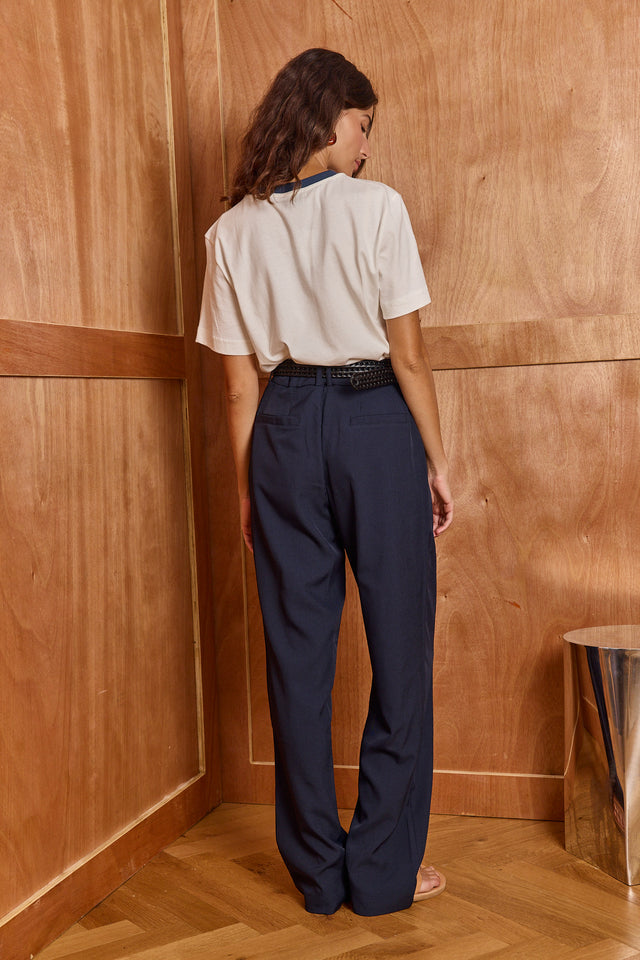 Roger trousers
