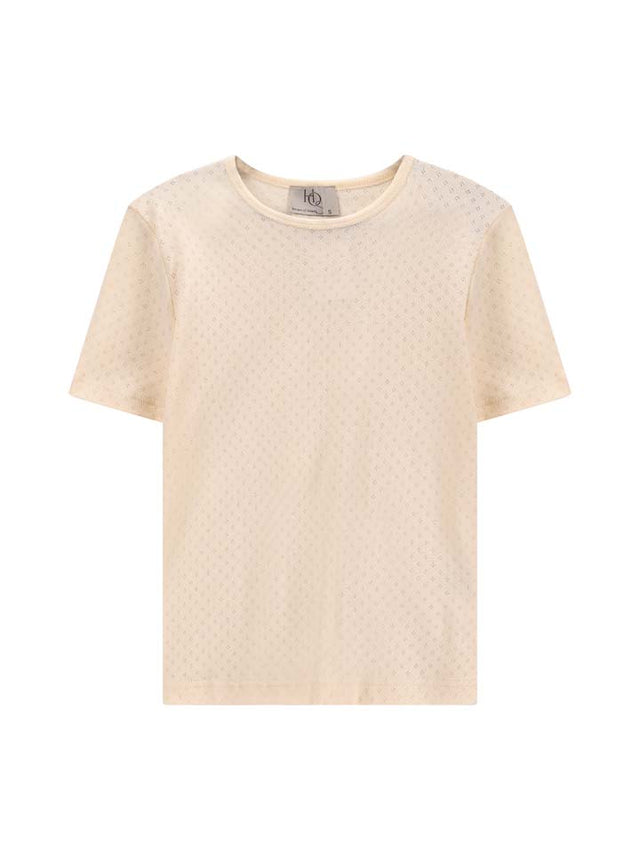Love Affair Tee