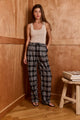 HOS College Trousers