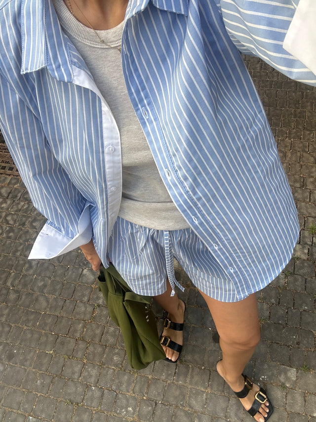 The Riviera Top