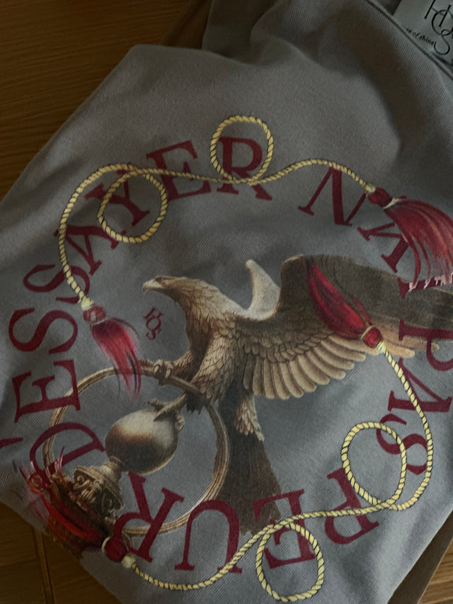 The Eagles Tee